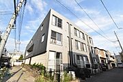 大宮駅より徒歩10分 3階 築23年4ヶ月の賃貸物件