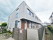 コルサージュの賃貸物件