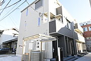 加茂宮駅より徒歩4分 1階 築6年8ヶ月の賃貸物件