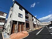 サンライズプライムの賃貸物件