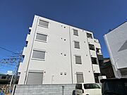 A-style北大宮 3階 築8年8ヶ月の賃貸物件