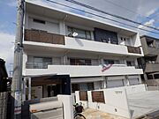 KETYの賃貸物件