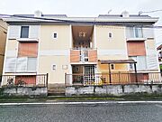 リバーシティー 2階 築36年5ヶ月の賃貸物件