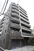 ヴェルステージ大宮 8階 築9年6ヶ月の賃貸物件