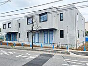 Traumの賃貸物件