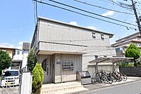 埼玉県さいたま市大宮区上小町958-10：物件画像／リロの賃貸　株式会社レックス大興　大宮本店