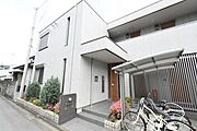 ギモーヴの賃貸物件