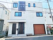 シャトーエミネンスの賃貸物件