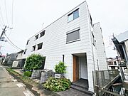 SamsaraYamazakiの賃貸物件