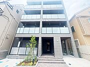 建物画像