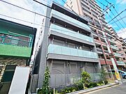 MapleUrawaの賃貸物件