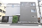 ルオターレ浦和常盤の賃貸物件