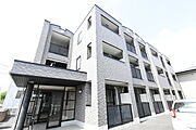 ラーバンリッシェルの賃貸物件