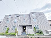 ラヴィベール大成町の賃貸物件