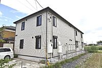 埼玉県さいたま市西区宮前町1031-2：物件画像／リロの賃貸　株式会社レックス大興　大宮本店