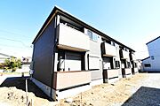 RougeAの賃貸物件
