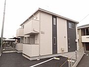 クレセオＳＩＯＮの賃貸物件