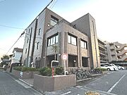 ｏｍｉｙａｍｏｓａｉｃｐａｒｋｓｈａｒｅの賃貸物件