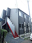 埼玉県さいたま市大宮区天沼町2丁目705-6：物件画像／リロの賃貸　株式会社レックス大興　大宮本店