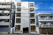 nidourawaの賃貸物件