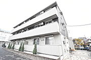 Ｄ—ｒｏｏｍ与野公園ローズパークの賃貸物件