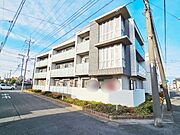 東宮原駅より徒歩7分 1階 築12年3ヶ月の賃貸物件