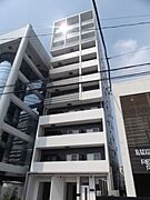 アクシーズタワー大門町の賃貸物件