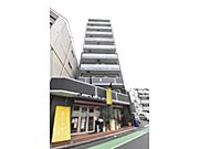 Ｋ2Ｈ 8階 築12年11ヶ月の賃貸物件