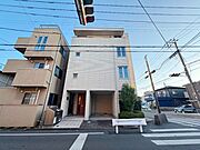 FloraHillsの賃貸物件