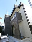 リブリ・大宮西の賃貸物件