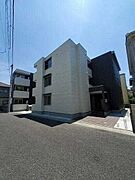 RIS参番館の賃貸物件
