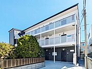 キャメル大宮3の賃貸物件