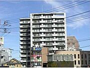BlancCorail 4階 築14年1ヶ月の賃貸物件