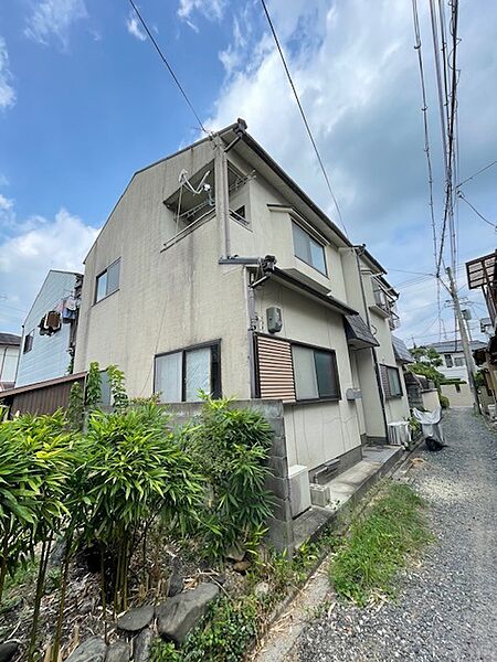 外観：326000223068