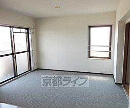 メゾンヤマギワ 204