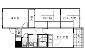 間取り：225002886781