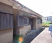 向島駅より徒歩25分 築58年6ヶ月の賃貸物件