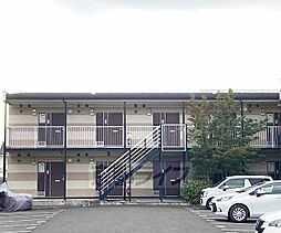 レオパレスオリオン