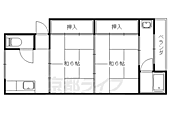 マンション阿口のイメージ