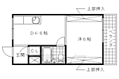 ヤングハイツのイメージ