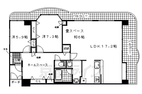 間取り：225004494654