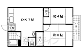 鳴海マンションのイメージ