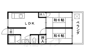 間取り：226062272676