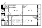 ハイツ山村のイメージ