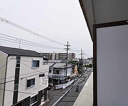 りりぱっと植村 201 ｜ 京都府京都市伏見区景勝町（賃貸アパート1K・2階・18.00㎡） その29