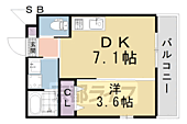 ｓｔ．Ｒｅｓｉｄｅｎｃｅ深草のイメージ