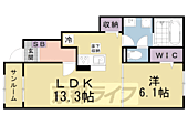 プロスぺリテ下阪本のイメージ