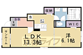 プロスぺリテ下阪本のイメージ