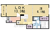 プロスぺリテ下阪本のイメージ