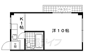 サンレモトーヨーハイツのイメージ